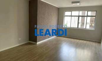 Imagem: APARTAMENTO - JARDIM PAULISTA - SP