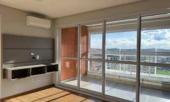 Imagem 4: Locação Apartamento Residencial Montenegro Botucatu