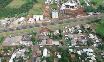 Imagem 4: Lote em Rua Pernambuco - Belo Horizonte - Medianeira/PR