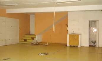 Imagem 2: Comercial Salão em São Carlos