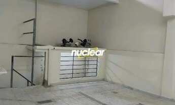 Imagem 5: Salão para aluguel, Mooca - São Paulo/SP