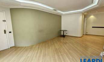 Imagem 6: APARTAMENTO - ÁGUA FRIA - SP