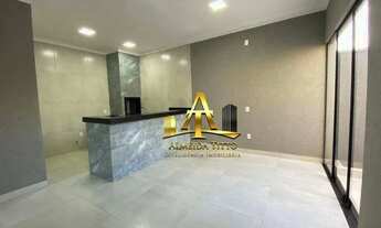 Imagem 7: Casa com 3 dormitórios à venda, 160 m² por R$ 560.000,00 - Centro - Adolfo/SP