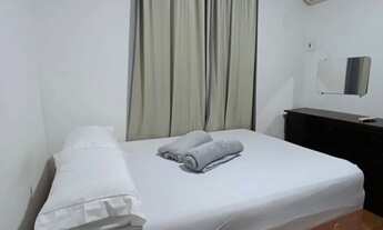 Imagem 5: Casa de praia pra alugar em Tamandare!