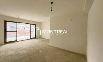 Imagem 5: APARTAMENTO À VENDA NO TATUAPÉ, 3 SUÍTES. 2 VAGAS DE GARAGEM + 2 DEPÓSITOS