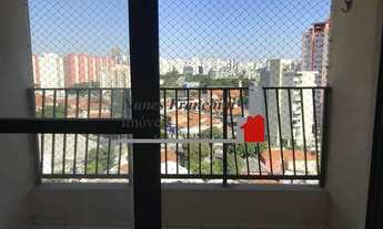 Imagem 4: APARTAMENTO RESIDENCIAL em SÃO PAULO - SP, CASA VERDE