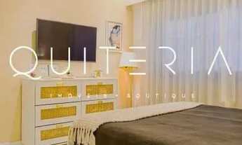 Imagem 16: Apartamento - Padrão / Residencial / Leblon