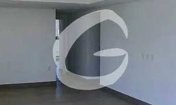 Imagem 3: Apartamento para aluguel, 4 quartos, 4 suítes, 3 vagas, Santo Agostinho - Belo Horizonte/M