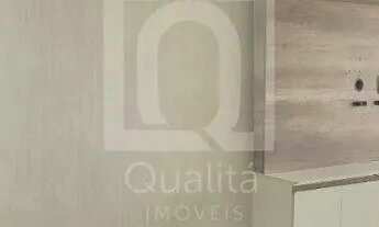 Imagem: Apartamento locação no condomínio Vista