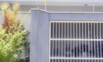 Imagem 2: CASA ASSOBRADADA - LOTEAMENTO NOVA ESPÍRITO SANTO - SP