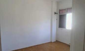 Imagem 7: Imóvel para venda tem 67 metros quadrados com 2 quartos em Boa Vista - Recife - PE