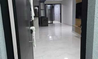 Imagem 2: Casa a venda no Gama Direto com o proprietário!!