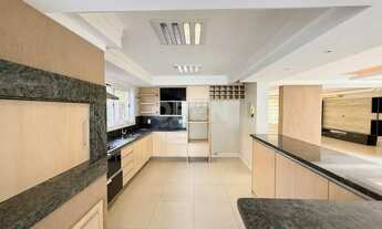 Imagem 15: Sobrado com 267m² no bairro Marechal Rondon em Canoas para Alugar - Cód: 7267