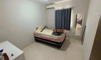 Imagem 6: CASA EM SHANGRI-LA! 02 QUARTOS, 02 VAGAS