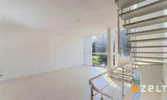 Imagem 5: Casa com 2 dormitórios à venda, 144 m² por R$ 550.000,00 - Água Verde - Blumenau/SC