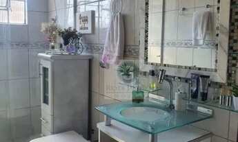 Imagem 16: Apartamento com 2 dormitórios à venda, 87 m² por R$ 380.000,00 - Jardim Cascatinha - Poços