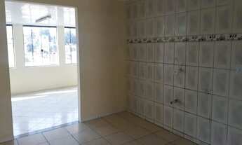 Imagem 4: R39 - EXCELENTE CASA A VENDA EM CANABRAVA