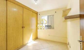 Imagem 4: COBERTURA DUPLEX EM BIGORILHO