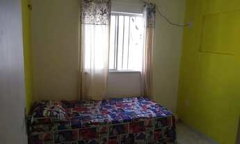 Imagem 4: Imóvel para venda possui 1 metros quadrados com 2 quartos em Turu - São Luís - MA