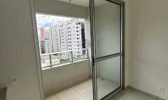 Imagem 7: Cobertura à venda, 3 quartos, 1 suíte, 3 vagas, Savassi - Belo Horizonte/MG