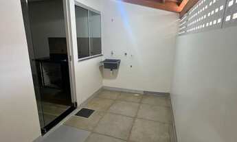 Imagem 4: KITNET DE ALTO PADRÃO