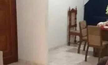 Imagem 6: Casa a venda no Riacho Fundo