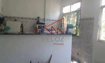 Imagem 6: Apartamento-À VENDA-Glória-Rio de Janeiro-RJ