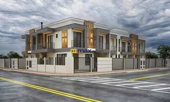 Imagem 4: Excelente sobrado com 3 quartos (1 suíte) à venda no bairro São Vicente em Itajaí