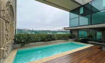 Imagem: APARTAMENTO RESIDENCIAL em NOVA LIMA - MG