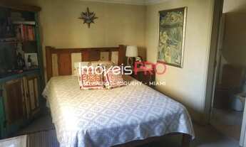 Imagem 6: Apartamento, Bela Vista - São Paulo