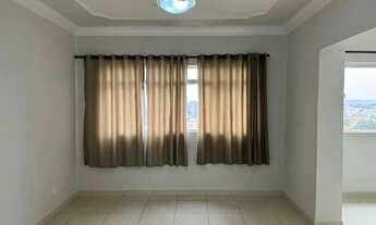 Imagem 2: Apartamento para alugar na região Central, com 125 m², 2 Dormitórios - Edifício Antonina M