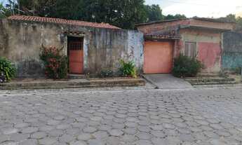 Imagem: Venha realizar seu sonho em ter um sítio