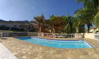 Imagem 2: Excelente Casa Duplex em condomínio fechado com bastante lazer.