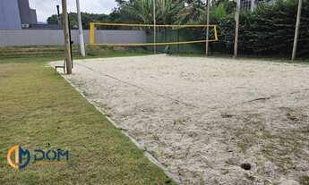 Imagem 5: Terreno em condomínio no Red Park com 420m² á aproximadamente 7 km da Praia dos Ingleses