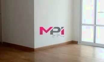 Imagem 2: APARTAMENTO PARA ALUGAR NO CONDOMÍNIO ATMOSPHERA EM JUNDIAÍ