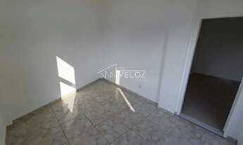 Imagem 4: Apartamento - / Residencial / Centro