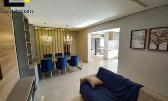 Imagem: APARTAMENTO DE 92M² E 3 DORMITÓRIOS NO