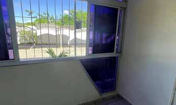 Imagem 4: EDF SERRA DO CABUGI 2 EM CAPIM MACIO