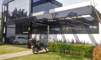 Imagem 3: Casa à venda, 800 m² por R$ 20.000.000,00 - Jardim Paulista - São Paulo/SP