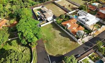 Imagem: Terreno residencial para venda em Royal