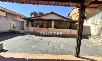 Imagem 2: Casa em Rua Santa Rita do Itueto - Jardim Leblon - Belo Horizonte/MG