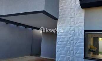 Imagem 3: Casa Morada dos Deuses terreno 250m²