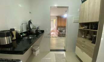 Imagem 7: Casa com 2 quartos à venda, 65 m por 230.000 - Maria Paula - São Gonçalo-RJ