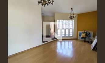 Imagem 3: Casa à Venda - Castelo, 4 Quartos, 362 m2