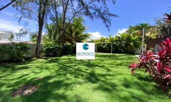 Imagem 7: CASA EM CONDOMÍNIO RESIDENCIAL em CAMAÇARI - BA, Busca Vida