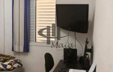 Imagem 11: Venda Cobertura Sao Caetano do Sul Olimpico Ref: 42646