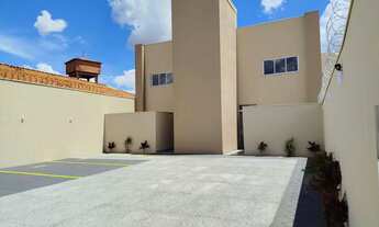 Imagem 2: Apartamentos Novos