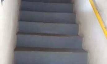 Imagem 4: GALPÃO - VILA ANTONIETA - SP