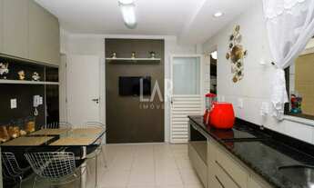 Imagem 16: Área Privativa à venda, 4 quartos, 1 suíte, 2 vagas, Castelo - Belo Horizonte/MG