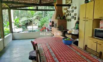 Imagem 5: Chácara em Rua Cotegipe - Batistini - São Bernardo do Campo/SP